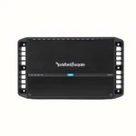 Refurbished Rockford Fosgate P500X2 Punch Watt Class A/b 2-CHANNEL Amplifier. Fixed Price $322.49.