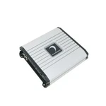 Diamond Audio DMD1000.1D 1-CHANNEL Digital Amplifier. Fixed Price $449.99.