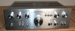 Kenwood KA-8100 Integrated Amplifier Stereo Vintage. Fixed Price $650.00.