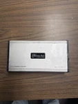 American Bass PH4100 Car Amplifier PH-4100.4 Fr V2 Range. Fixed Price $147.19.