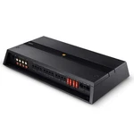 Sony XM-5ES Mobile 5-CHANNEL Amplifier. Fixed Price $998.00.