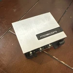 Mosconi DSP6TO8 Aerospace Signal Processor Model 6TO8AER104864. Fixed Price $399.99.