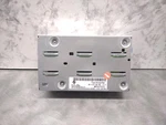 2009-2013 Bmw Harman Becker Radio Stereo Amplifier 65.12-9 198 762. Fixed Price $39.99.
