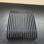 Rockford Fosgate The Punch 4040 Dsm American Old School Amp Car Audio. Fixed Price $152.10.