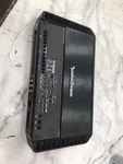 Rockford Fosgate Punch P1000X5 1000W Amplifier. Fixed Price $419.00.