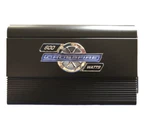 Crossfire XP600D Mono Block Amplifier Brand New. Fixed Price $419.00.