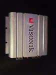 Vintage Visonik VB101PK 300 Watts Hi Performance Mono Amplifier Untested As. Fixed Price $59.99.