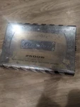 Almani CA2600-D Mono Digitalamplifier 1000 Watt Rms Max Sub. Fixed Price $160.00.