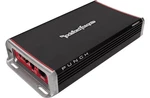 Rockford Fosgate Punch PBR500X1 500W Amplifier Compact Motorcycle/side By. Fixed Price $289.95.