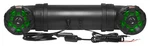 Boss Audio All Terrain Sound System - 800W. 4.0IN. Bluetooth With Rgb Atv/utv. Fixed Price $182.09.