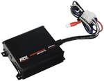 Mtx Audio MUD100.2 Series Amplifier. Fixed Price $249.95.