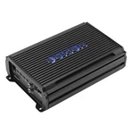 Orion CEA650.1D - Watt Rms Class Monoblock Amplifier. Fixed Price $129.95.
