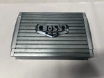 Boss Audio AR1500M Armor Series Watt Monoblock Car Amplifier - Untested. Fixed Price $40.00.