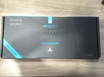 Jl Audio RD1500/1 Monoblock 1500W Rms Subwoofer Bass Car Amplifier. Fixed Price $729.99.
