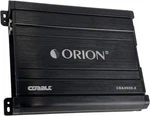 Orion Cobalt Series CBA2500.2 High Efficiency 2-CHANNEL Class A/b Amplifier. Fixed Price $89.95.