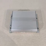 94-98 Mustang Gt Rear Mach Audio Stereo Amplifier F7ZF-18C808-AA AA7443. Fixed Price $56.88.