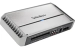 Rockford Fosgate PM1000X5 1000W Channel Amplifier Marine Powersports R/b. Fixed Price $599.99.