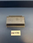 07-11 Bmw E90 E92 328I 335I 335D M3 Hifi Audio Music Amplifier 9246184 Oem. Fixed Price $112.50.
