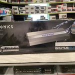 Hifonics Brutus Elite BE35-4000.10. Fixed Price $699.99.
