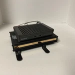 Vintage Amplifiers Sony XM-2040 Infinity 026747. Fixed Price $59.99.