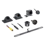 Ibeam TE-5MSC Universal 150 Viewing Angle IP68 Multi-mount Camera System. Fixed Price $119.94.