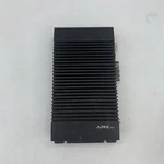 That Time Alpine 2-CHANNEL Power Amplifier 3523 From Japan For Parts Only. Fixed Price $89.99.