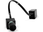 Jl Audio RBC-1 Remote Bass Control For Select Amplifiers. Fixed Price $59.99.