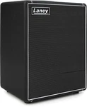 Laney Digbeth DB200-210 200-WATT X 10-INCH Bass Combo Amplifier. Fixed Price $1069.00.
