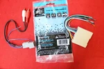 Metra 70-5521 Amplifier Harness Select 2003-2005 Ford Vehicles New #N1. Fixed Price $10.78.