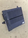99-05 Bmw E46 Series 328I 330I Harman Kardon Audio Radio Amp 651208368253 Oem. Fixed Price $119.97.