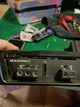 Phoenix Gold RX250.1 Mono Channel Car Audio Amplifier Mpn. Fixed Price $110.00.