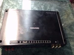 Kenwood XR900-5 Amp (P20034436). Fixed Price $169.99.
