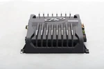 Phoenix Gold Tantrum 300.2 2-CHANNEL Car Amplifier Fair Condition. Fixed Price $129.99.