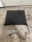 Ev PA2400T Power Amplifier High Channel 2400W. Fixed Price $149.99.