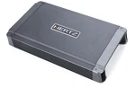 Hertz Channel Car Amplifier 280 Watts Rms X 1 Ohms. Fixed Price $399.99.