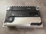 Kenwood Excelon KAC-X621 Channel Amplifier. Description. Fixed Price $139.99.