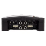 Power Acoustik RZR4-1500D 4-CHANNEL Amplifier Class Full Range 1500W Max With. Fixed Price $90.00.