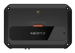 Hertz Cp 5.1K 5-CHANNEL Car Amplifier 5000W Rms High Performance Audio. Fixed Price $649.99.