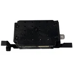 2014 - 2018 Subaru Forester Impreza Wrx Oem Harman Kardon Premium Sound Amp. Fixed Price $189.99.