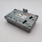 2012 - 2018 Bmw F30 F80 Sedan Audio Radio Sound Hifi Amplifier Oem 9283511. Fixed Price $80.18.