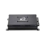 Massive Audio GT1 1000 Watt Monoblock Compact Amplifier Class 520 Rms. Fixed Price $179.99.