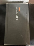 Hertz EP5 5-CHANNEL Amplifier. Fixed Price $326.25.