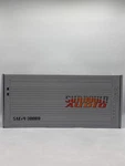 New Sundown Audio SAEV4-3000.1D 3000W Class Amplifier. Fixed Price $649.99.