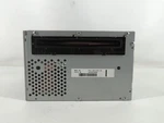 2010-2010 Lincoln Mkz Am Fm Cd Player Radio Receiver Jjrqq. Fixed Price $56.89.