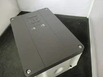 New Sti DBX225 Plc Dual Channel Amplifier / Power Supply. Fixed Price $195.00.