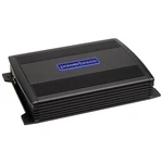 Powerbass ASA3-400.2 200 Watt X 2-OHM Amplifier. Fixed Price $99.00.