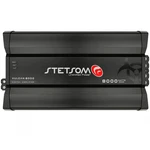 Stetsom Vulcan 1 Ohm Amplifier 8000W Mono Channel Car Audio Module. Fixed Price $453.46.