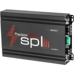 Precision Power Amplifier Watt Class D Car Stereo Monoblock SPL30001. Fixed Price $89.90.