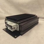 00-03 Mercedes Bose W220 Audio Amplifier S430 S500 S55 2208200289 System Oem. Fixed Price $150.00.