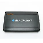 Blaupunkt AMP1604 Channel Full Range Car Amplifier 1600W Max Peak Power. Fixed Price $84.99.